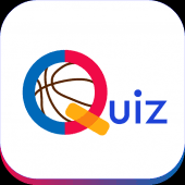 Well, what do you know? Basketball Trivia Quiz For Nba Players 2k19 7 5 0z Apk Download Com Greenboxinc Basketballtrivia