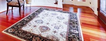 Can roomba go over rugs? Oriental Rug Cleaning Controlled Drying Yorktown Va