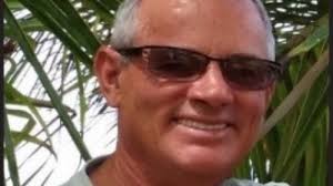 Ulster County police chiefs awards: Meritorious Citizenship