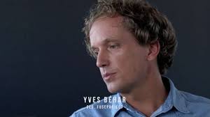 Leading designers explore the role of the brief in interesting new film