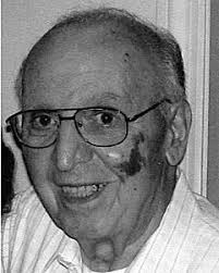 GEORGE LANDINO Obituary (2016)