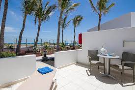 Maybe you would like to learn more about one of these? Hotel Las Costas Lanzarote Hotel Las Costas Zimmer Derselbe Service Andere Aussicht Http Www Hotellascostas Com De Zimmer Facebook