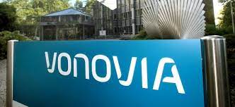 Wir schaffen wohnraum und setzen dabei auf eine energetische gebäudegestaltung und eine ressourcenschonende bauweise. Aktienprognosen Vonovia Se Ex Deutsche Annington Aktie Das Sind Die Expertenmeinungen Des Monats Marz