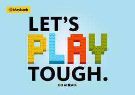 Personal financial assistants jobs are meant for people with the aforementioned qualifications and the above job description exemplifies the importance of seeking a good financial consultant who. Office Of Industrial Links Iium On Twitter Internship Opportunities Maybank Young Banker Internship Programme Mybip Mybip Is A Structured Internship Programme Targeted For Final Year Students Final Sem Designed To Enhance Their