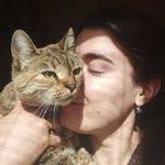 Eve Plaud's Instagram, Facebook & TikTok