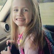 11 Jadens shoebox floats ideas