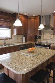 Pin By Mauk Cabinets By Design On Kitchens Kitchen Cabinet Remodel Kitchen Marble Grey Marble Kitchen