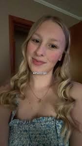 Morgan Bradshaw Realtor