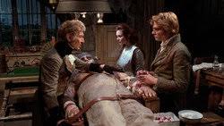 The Attic Expeditions (2001) — The Movie Database (TMDB)