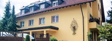 Enev 2014 was ändert sich? Hotel Gastehaus Lowen Hotel Restaurant Lowen In Sussen Kreis Goppingen
