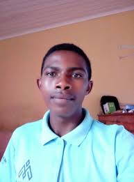 Proof That Nobody's Perfect🤣