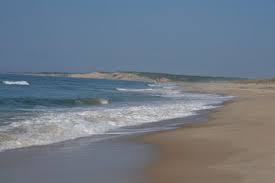 Here on martha's vineyard everything is just a little bit different than back home, a little slower, a little simpler. Best Deal In Chilmark Open Memorial Day Weekend Nov 15 Chilmark