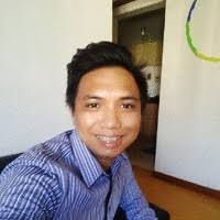 10+ "Emil De Guzman" profiles