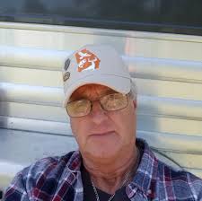 INSANE: A kid causes chaos mid-flight