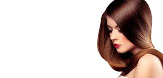 Salon / stockist / ?php= + site:us. Hair Salon And Spa In Murphy Texas The Full Spectrum