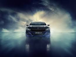 It's called night sky, and features interior trim made of actual meteorites.from outer space. Out Of This World The Bmw Individual M850i Night Sky