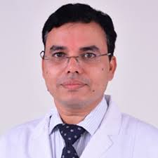Top Best Doctors in India