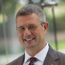 FIRST COMMAND COMMENTARY: ELECTION UPDATE