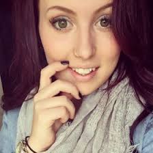 Kirsten Ty Hanson (kirstenty012)