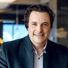 LinkedIn recommended my article