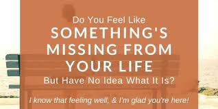 Nov 27, 2020 · the answer is a resounding no. How To Stop Being Codependent My Personal Journey