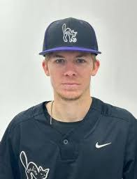 Micah Cleveland's Instagram, Twitter & Facebook