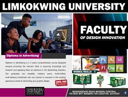 Limkokwing university is an international university with a global presence. Limkokwing Lesotho Limkokwing Ls Twitter