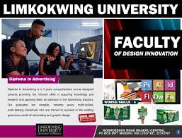 Limkokwing university is an international university with a global presence across 3 continents. Limkokwing Lesotho Limkokwing Ls Twitter