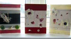 Create your own printable & online birthday cards with photos using our card maker. How To Start A Greeting Card Business To Make Money At Home Toughnickel