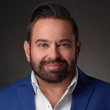 Brian Githens's Instagram, Twitter & Facebook