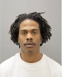 ᐅ Illinois Criminal Records 2009-2025