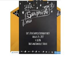 The employees there are well versed in all the different varietals and regions. How To Throw An Epic Surprise Party For A 70th Birthday A Sprinkle Of Joy