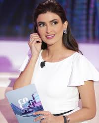 مهما اختلفت لغات البرمجة، فجميعها في نهاية الأمر تتحول إلى شيء وحيد، و هو الصفر واحد، فمهما اختلفت لغات البرمجة تظل هي لغات عليا تسهل على المتحدث (المبرمج). Ù„Ù‡Ø°Ø§ Ø§Ù„Ø³Ø¨Ø¨ Ø£ÙˆÙ‚ÙØª Ø§Ù„Ø¥Ù…Ø§Ø±Ø§Øª Ø¹Ø±Ø¶ Ù…Ø³Ù„Ø³Ù„ Ø¹Ù„Ø§ Ø§Ù„ÙØ§Ø±Ø³ Ø§Ù„Ø´Ø±Ù‚ Ø§Ù„Ø¥Ø®Ø¨Ø§Ø±ÙŠ