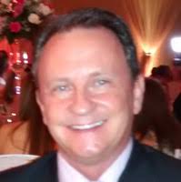 100+ "Walter Bruno" profiles