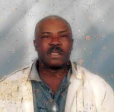 Willie James Horne Jr. (1947-2022)