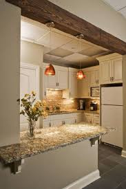 Homedepot.com has been visited by 1m+ users in the past month Not The Materials But The Layout Could We Make This Work Kitchen Remodel Small Kitchen Remodeling Projects Living Room Kitchen