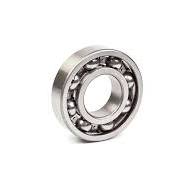 6007 Bearing Dimensions 35mm X 62mm X 14mm | ISK BEARINGS