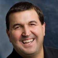 Top 20 Comedians for Hire in Midland, MI