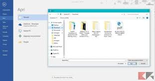 Proprio come l'editor pdf, anche questo tool è gratuito! Come Scrivere Su Pdf Chimerarevo