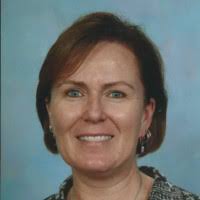 80+ "Amanda O'neil" profiles