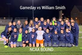All goals from ncaa women's soccer quarterfinals the 11 best places to watch college soccer, according to the fans the flip throw, explained by women's college soccer players Utica Women S Soccer Ucwomenssoccer Twitter