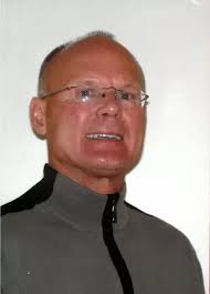 Vern Schoolmeester (2008)