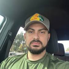 Jason Schechter (@Jasonschechter)