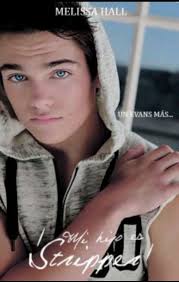 Lista de las mejores novelas de wattpad❤