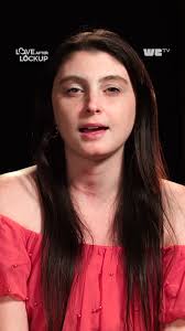 Should Bianca have to stop drinking for Daniel? #LoveAfterLockup