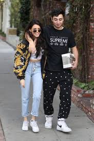 Feel free to discover, share, and add your madison elle beer (born march 5, 1999) is an american singer and songwriter. Madison Beer Lifestyle Wiki Net Worth Income Salary House Cars Favorites Affairs Awards Family Facts Biography Topplanetinfo Com Entertainment Technology Health Business More