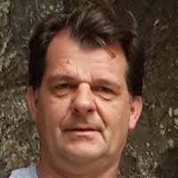 Christophe Maury Email & Phone Number