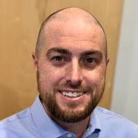 Andrew Muchmore Email & Phone Number