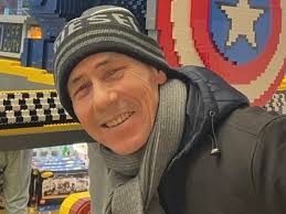 Fundraiser by Leon Gordon : Frank Murphy Memorial Soccer Tournament