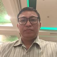 500+ "Jon Mercado" profiles